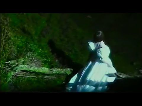 knfGabbana - Nikita cassée