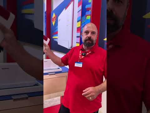 フリッツボックスを使っていますか? AVM が現在あなたについて知っていることは次のとおりです