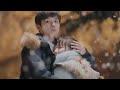 Consummation Official Trailer (2020) | Chinese Drama | Zhao Yi Qin