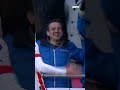 FÁBIO SILVA bekroont BASISDEBUUT met GOAL! ⚽️