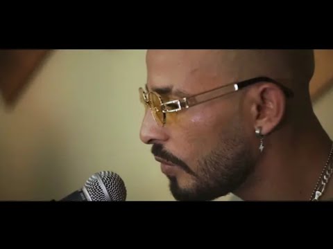 Mc artisan Ft L'Wew (Faraway)