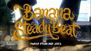 Download lagu BANANA STEADY BEAT -  we love we do mp3 Download lagu BANANA STEADY BEAT -  we love we do mp3