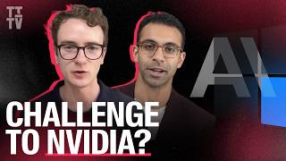 Why Anthropic Wants Microsoft’s AI Chips