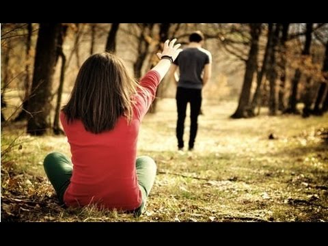 Karim OSM - Ttuyi - Musique Kabyle -2015