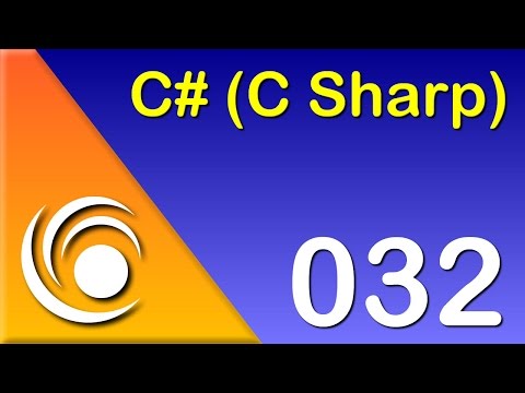 032 c construtores e overloading