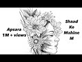 Apsara (Shaad k mahine m) - Vishhh, K4kpil | Official Music Video | Latest Haryanvi Song 2024