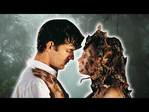 THE MOVIE GRAVE DIGGER #28 - Dellamorte Dellamore