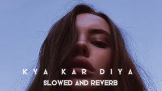 Download lagu 𝗞𝘆𝗮 𝗸𝗮𝗿 𝗱𝗶𝘆𝗮 ( 𝘀𝗹𝗼𝘄𝗲𝗱 𝗿𝗲𝘃𝗲𝗿𝗯 ) mp3 Download lagu 𝗞𝘆𝗮 𝗸𝗮𝗿 𝗱𝗶𝘆𝗮 ( 𝘀𝗹𝗼𝘄𝗲𝗱 𝗿𝗲𝘃𝗲𝗿𝗯 ) mp3