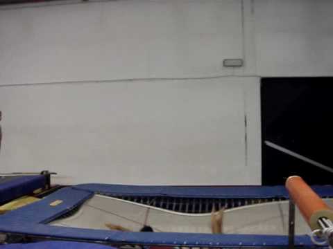 ginnastica sampietrina