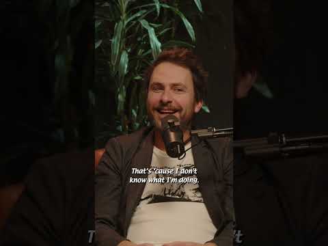 The Dayman Proposeth | The Always Sunny Podcast #shorts