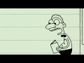 EPIC RAP BATTLES OF HISTORY 39 GREG HEFFLEY VS ANNE FRANK