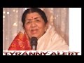 Bindiya Chamkegi Lyrics - Do Raaste
