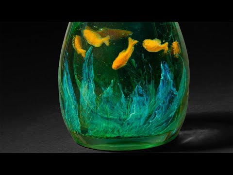 download lagu mp3 mp4 Orrefors Bloom Vase, download lagu Orrefors Bloom Vase gratis, unduh video klip Orrefors Bloom Vase