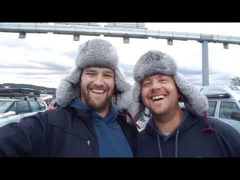 download lagu mp3 mp4 Baltic Sea Circle 2019, download mp3 Baltic Sea Circle 2019 free download, download mp3 Baltic Sea Circle 2019