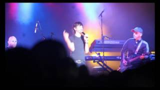 Chris Janson &quot;Better I Don&#39;t&quot; [LIVE]