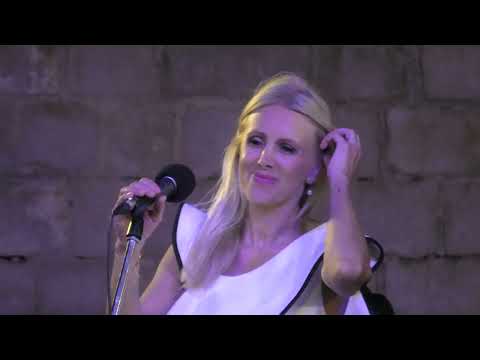 KONCERT MARKO PECOTIĆ I SILVIA 19 08 2023 PAG d 3