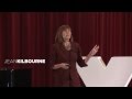 The dangerous ways ads see women | Jean Kilbourne | TEDxLafayetteCollege