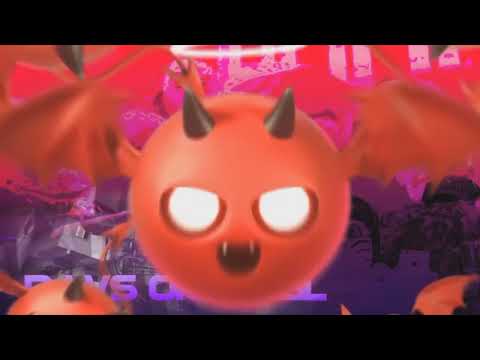 AUTOMOTIVO AQUELA FODA COM A MINA DE VERMELHO - (DJ VS ORIGINAL,DJ TERRORISTA)