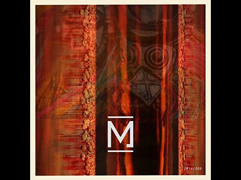 Luke Garcia, Th3 Oth3r - Veena