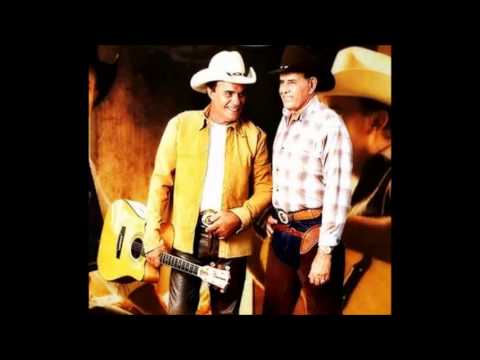 Cê Quer Matar O Tio - Gino e Geno