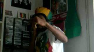 Repatriation is a must-Moray Mwariama