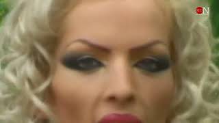 Ganja - Shum Her Te Luta