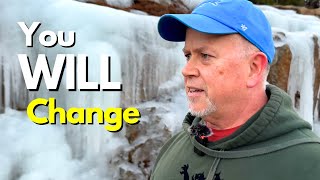How Youtube will CHANGE YOU
