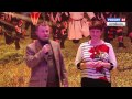 У «Кавказа» день рождения! 