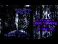 Death Zombie From Hell The Big Fat Kill Full Album Technical Brutal Death Metal