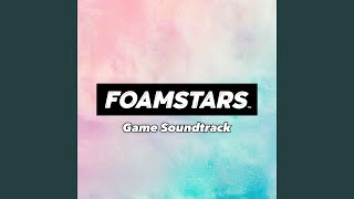 Download lagu Vitamin U mp3