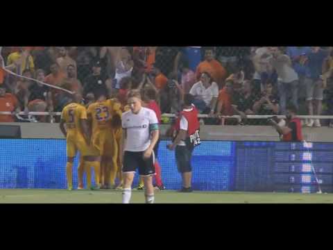 Vander Goal vs Rosenborg - APOEL Nicosia 3-0 Rosenborg - Champions League 2016/2017