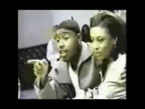 Video thumbnail for Realer Than Real