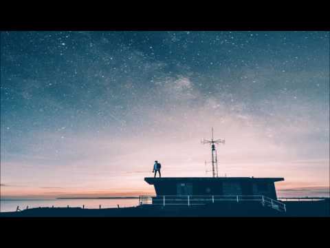 Chocolate Puma x Pep & Rash – The Stars Are Mine