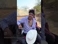 Peso Pluma De Temu Video Pesopluma Temu Memes Mamadasdeltiktok1 Trnding ChuyLizarragaTv
