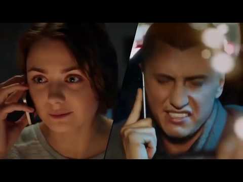 (Премьера!) T1ONE feat. IZY MC - Люби её такой, какая она есть  (ft. tion)