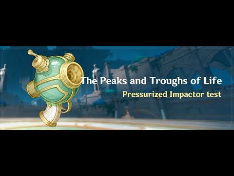 v4.1. Evento - Os altos e baixos da vida (1)