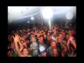 Candi Staton Vs Florence and the Machine - You ...