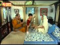 Nandhavanam Full Episode 400
