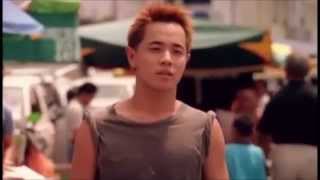 浪子心声---Sepet by Yasmin Ahmad