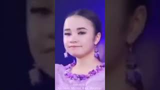 Download lagu Story WA Dangdut New Pallapa mp3 Download lagu Story WA Dangdut New Pallapa mp3