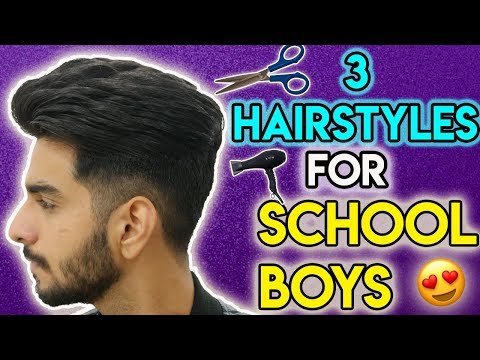 download lagu mp3 mp4 Simple Hair Style For Indian Man, download lagu Simple Hair Style For Indian Man gratis, unduh video klip Simple Hair Style For Indian Man