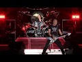 Accept - Stalingrad 2017