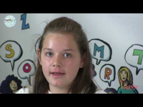 FUORI CLASSE TG! Ic Scanzorosciate