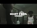 NBA YoungBoy Heart And Soul Official Video Shot Directed By FlyGuyNick