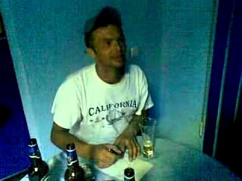 didi si fratzica contabili din dusesti.mp4