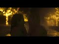 Sex Life Kissing Scenes Billie And Cooper Sarah Shahi And Mike Vogel 1x02 1x03