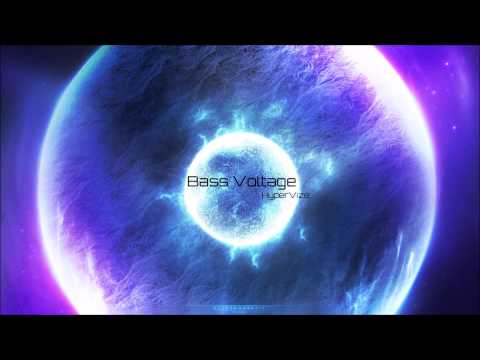 HyperVize - Bass Voltage