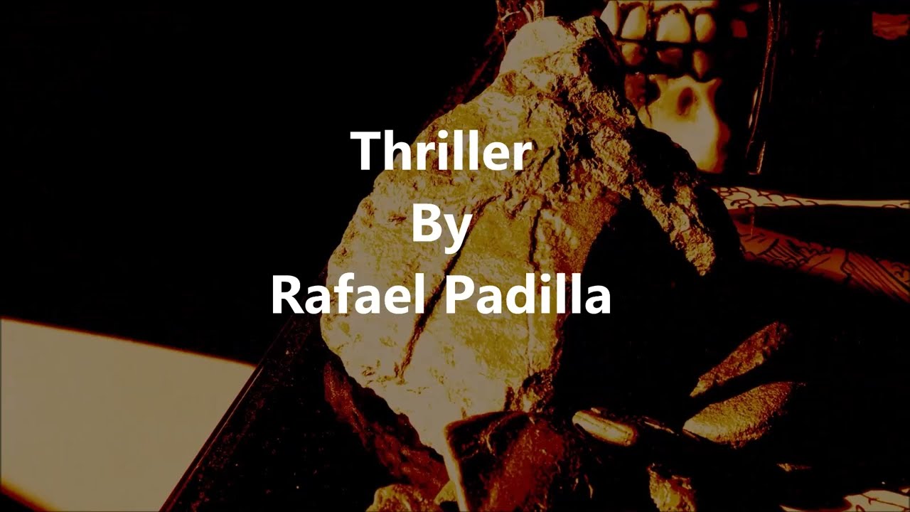 Thriller