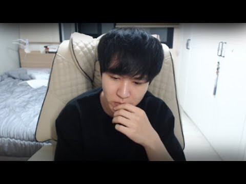 아이콘