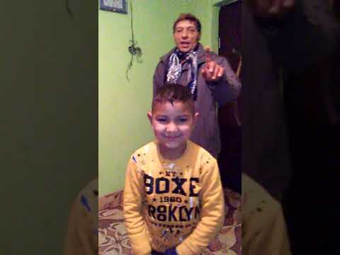 Ocolna zaharia martianu